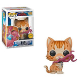 Captain Marvel - Goose (Flerken) (Chance of Chase) Pop! - Pop! Vinyl