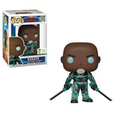 Captain Marvel - Korath Starforce Pop! EC19 RS - Pop! Vinyl