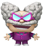 Captain Underpants Poopypants Pink Pop Vinyl - Pop! Vinyl
