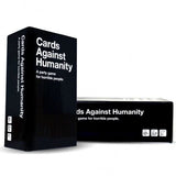 Cards Against Humanity AU Edition - Card Game