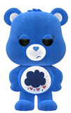 Care Bears - Grumpy Bear FL Pop! !E RS - Pop! Vinyl