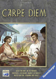 Carpe Diem - Board Game