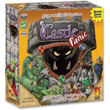 Castle Panic - Board Game