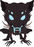 Castlevania - Blue Fangs Pop! Vinyl - Pop! Vinyl