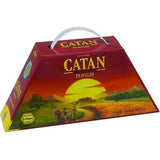 Catan Traveler - Board Game