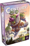 Century Golem Eastern Mountains - Board Game