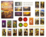 Century: Spice Road - Board Game