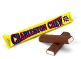 Charleston Chew - Vanilla Candy Bar - Candy
