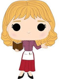 Cheers - Diane Pop! Vinyl - Pop! Vinyl