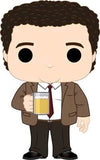 Cheers - Norm Pop! Vinyl - Pop! Vinyl