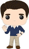 Cheers - Sam Pop! Vinyl - Pop! Vinyl