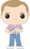 Cheers - Woody Pop! Vinyl - Pop! Vinyl