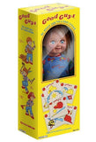Childs Play 2 - Chucky Good Guys 1:1 Doll - Replica & Dolls