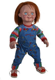 Childs Play 2 - Chucky Good Guys 1:1 Doll - Replica & Dolls