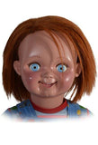 Childs Play 2 - Chucky Good Guys 1:1 Doll - Replica & Dolls