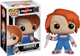 Childs Play 2 - Chucky Pop! - Pop! Vinyl