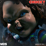 Childs Play 3 - Chucky Designer Series Figure - Action Figure