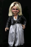 Childs Play 4: Bride of Chucky - Tiffany 1:1 Replica - Replica & Dolls