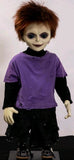 Childs Play 5: Seed of Chucky - Glen 1:1 Doll - Replica & Dolls