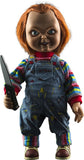 Childs Play - Chucky 15 Good Guy With Sound - Replica & Dolls