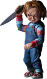 Childs Play - Chucky 7 Scale Ultimate Figure - Action Figure