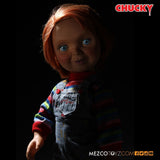 Childs Play - Good Guys 15 Chucky Doll - Replica & Dolls
