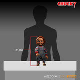 Childs Play - Good Guys 15 Chucky Doll - Replica & Dolls