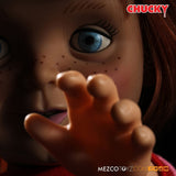 Childs Play - Good Guys 15 Chucky Doll - Replica & Dolls