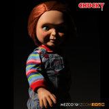 Childs Play - Good Guys 15 Chucky Doll - Replica & Dolls