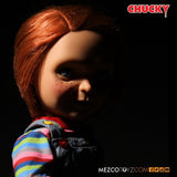 Childs Play - Good Guys 15 Chucky Doll - Replica & Dolls