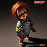 Childs Play - Good Guys 15 Chucky Doll - Replica & Dolls