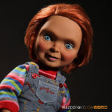 Childs Play - Good Guys 15 Chucky Doll - Replica & Dolls