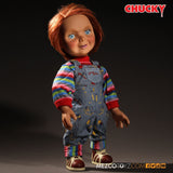 Childs Play - Good Guys 15 Chucky Doll - Replica & Dolls