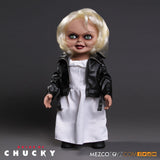 Childs Play - Tiffany 15 Talking Figure - Replica & Dolls