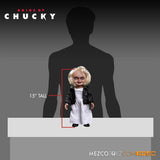 Childs Play - Tiffany 15 Talking Figure - Replica & Dolls