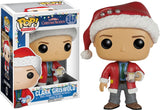 Christmas Vacation - Clark Pop! - Pop! Vinyl