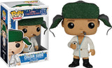 Christmas Vacation - Cousin Eddie Pop! - Pop! Vinyl
