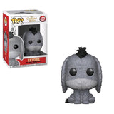 Christopher Robin - Eeyore Pop! - Pop! Vinyl