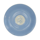 Cinderella - Cinderella Colour Story Cup & Saucer Set - Homewares