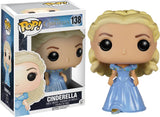 Cinderella Movie - Cinderella Pop! - Pop! Vinyl