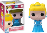 Cinderella - Cinderella Pop! - Pop! Vinyl