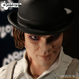 Clockwork Orange - Alex Delarge 12 Figure - Premium Action Figure