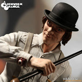 Clockwork Orange - Alex Delarge 12 Figure - Premium Action Figure