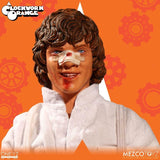 Clockwork Orange - Alex One:12 Collective Figure - Premium Action Figure