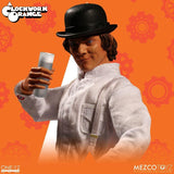 Clockwork Orange - Alex One:12 Collective Figure - Premium Action Figure