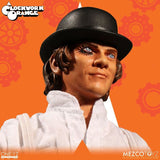 Clockwork Orange - Alex One:12 Collective Figure - Premium Action Figure