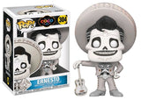 Coco Ernesto Pop - Pop! Vinyl