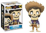 Coco Hector Pop Vinyl - Pop! Vinyl