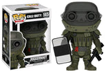 Cod - Juggernaut Pop! - Pop! Vinyl