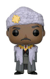 Coming To America - Prince Akeem Pop! - Pop! Vinyl